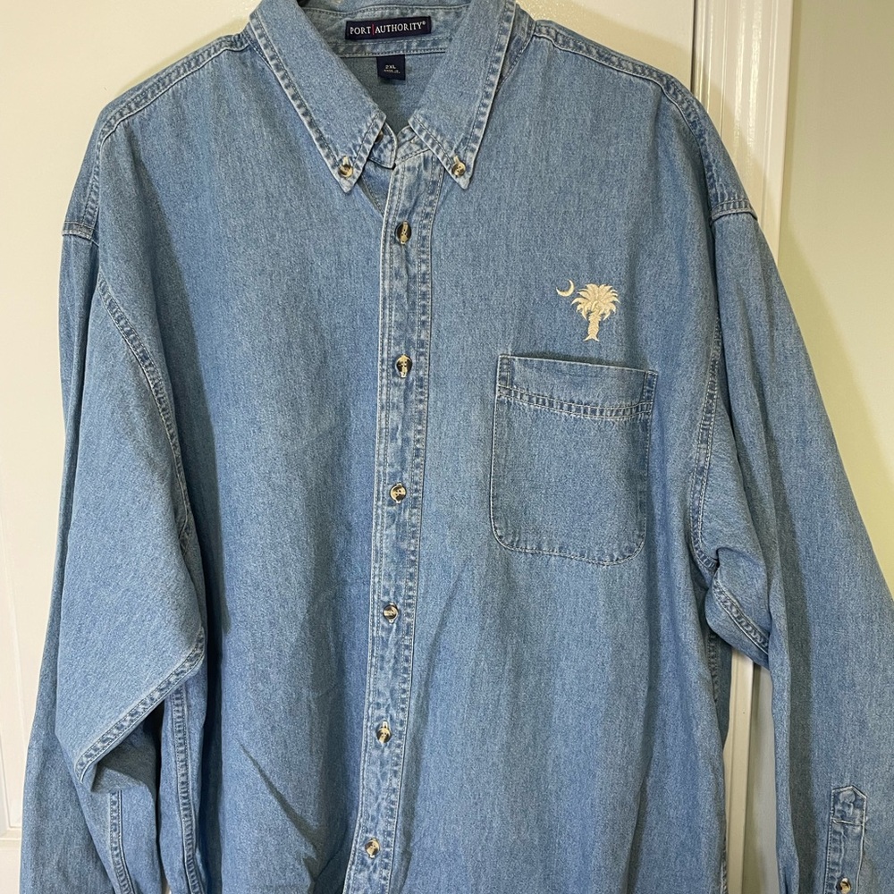 Flannel Bundle - image 7